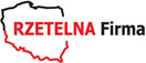 Rzetelna firma - Al-Plast